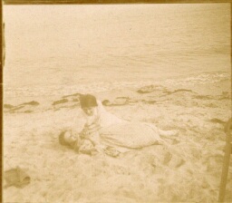 /medias/customer_2/NUMERISATION_2025/45 Fi Collection Pierre Allier/45_Fi_367_jpg_/0_0.jpg